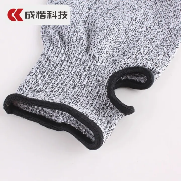 CK%20Tech.Outdoor%20Work%20Safety%20Arm%20Guard%20Sleeve%20Anti-Cut%20Welding%20Protective%20Sleeve%20Heavy%20Duty%20Gloves%20Resistant%20Welders%20Arm%20Cover%20-%20Image%205