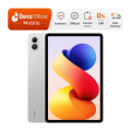 Xiaomi Redmi PAD 2 Pro 5G LTE (8+256) | 12" Display | Official + Free Xiaomi Smart Watch.