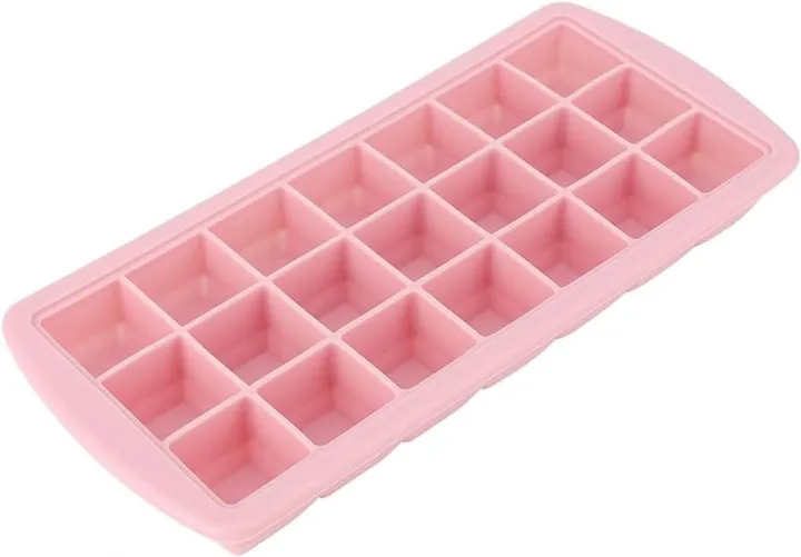 Silicone%20Ice%20Cube%20Tray%20with%20Lid%2024%20Ice%20Box%201%20Pack%20-%20Image%205