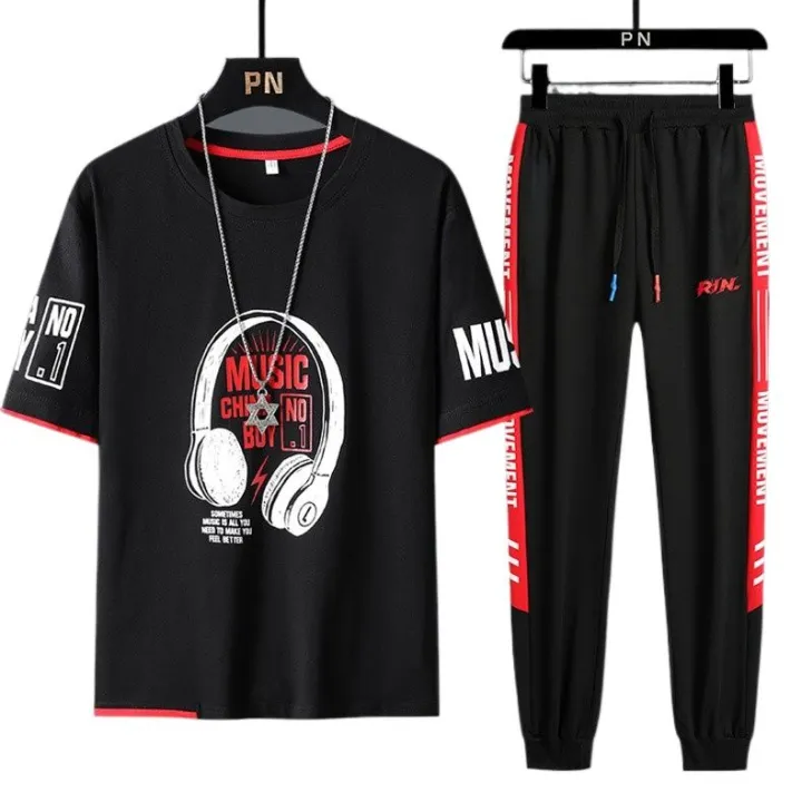Stylish%20Joggers%20&%20T-shirt%20combo%20for%20men's%20Stylish%20Joggers%20&%20T-shirt%20combo%20for%20men's%20-%20Image%204
