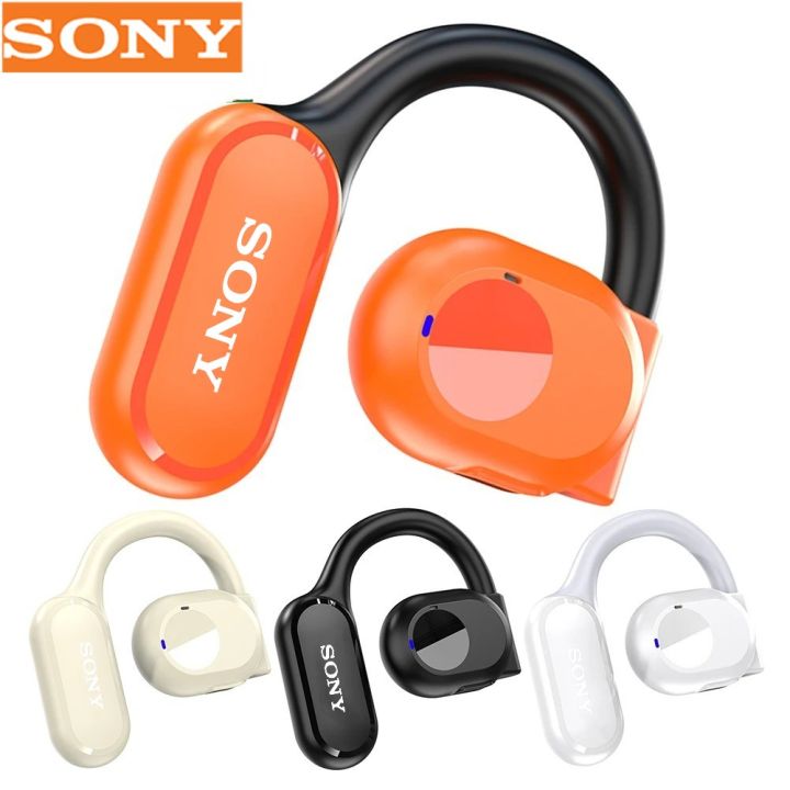 Sony My Earphones Are Not Connecting To My Phone Sony Wireless