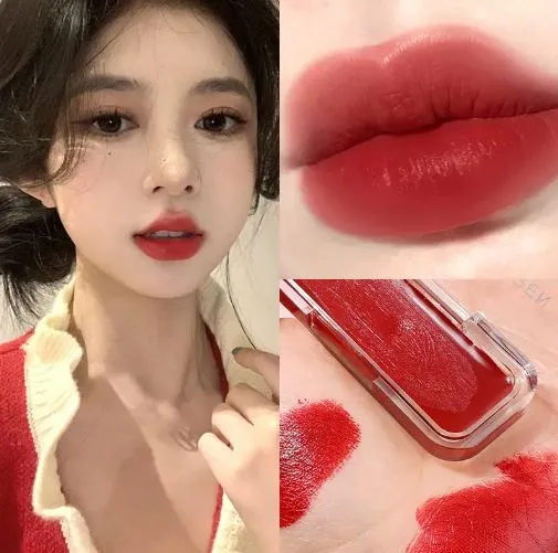 HLLR%20HAI%20LUN%20REN%20Fashion%20%20Lipstick%20-%20Image%204