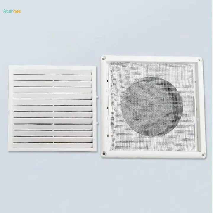 Air%20Cover%20Rustproof%20Wall%20Vent%20Vent%20Return%20Grill%20for%20Home%20Ceiling%20Office%20150mm%20-%20Image%207