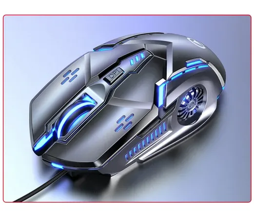 G5%203200DPI%20RGBAC%20Wired%20Gaming%20Mouse%20%E2%80%93%207%20Colors%20LED%20Backlight,%20USB%20Ergonomic%20Mouse%20for%20Laptop%20&%20PC%20-%20Image%203