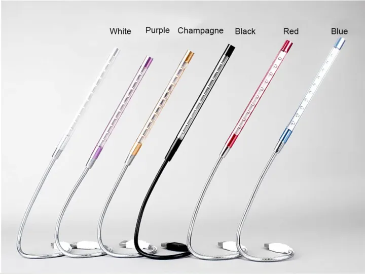 Mini%20Portable%20USB%20LED%20Book%20Light%20Ultra%20Bright%20Reading%20Book%20Lamp%2010%20Lights%20For%20Power%20Bank%20PC%20Laptop%20Notebook%20-%20Image%204