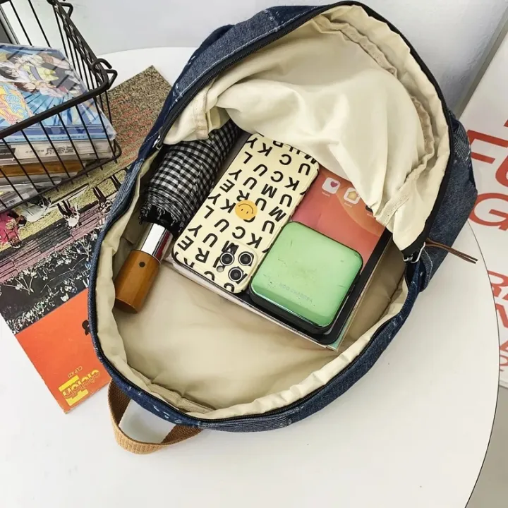 Trendy%20Cool%20Patch%20Women%20Backpack%20Washed%20Denim%20College%20Backpack%20Men%20Female%20Laptop%20School%20Bags%20Large%20Capacity%20Travel%20Shoulder%20Bag%20-%20Image%206