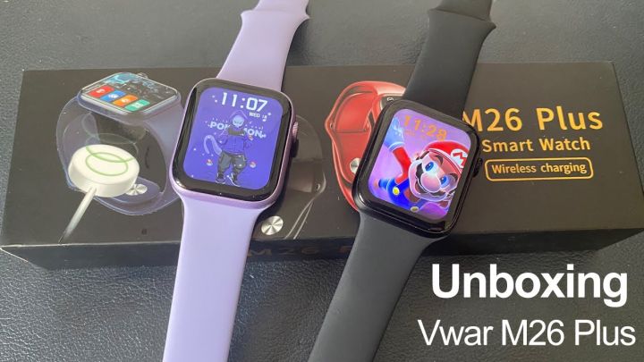 M26%20Plus%20Sport%20Smart%20Watch%20Men%20Customize%20Wallpaper%20Smartwatch%20Women%20Sleep%20Heart%20Rate%20Monitor%20Watches%20IWO%20M26Plus%20For%20Android%20IOS%20-%20Image%206