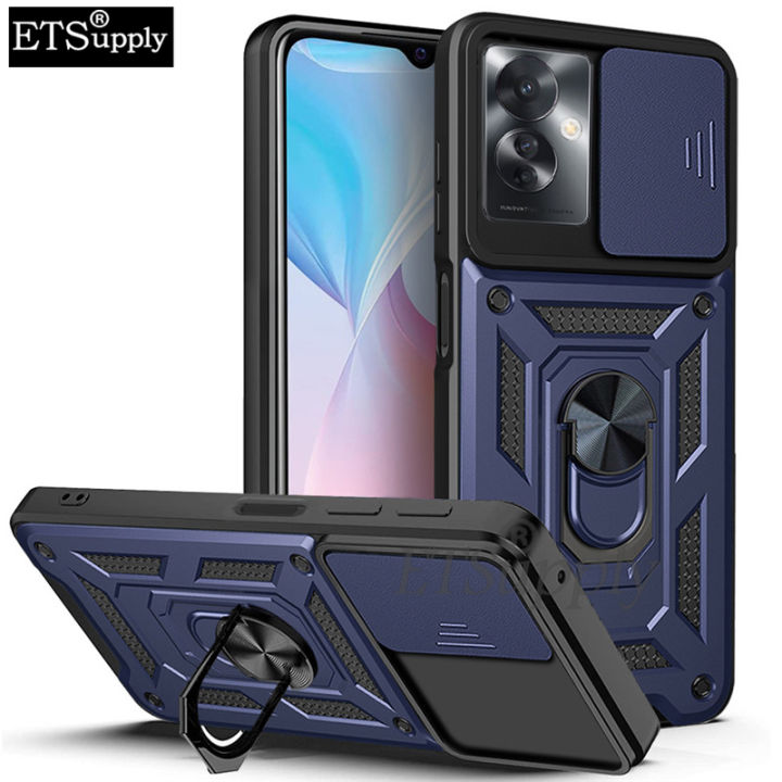 Phone%20case%20OPPO%20Reno%2011F%20Back%20cover%20adsorb%20Car%20Holder%20Shockproof%20Camera%20Protection%20Back%20Cover%20OPPO%20Reno%2011F%20case%20-%20Image%206
