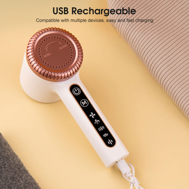 Fabric%20Shaver%20Electric%20Sweater%20Shaver%20USB%20Rechargeable%20Lint%20Remover%20%20%20Clothing%20Hair%20Ball%20Trimmer%20Fuzz%20Remover%20for%20Clothes%20Sofa%20Curtain%20Socks%20-%20Image%209