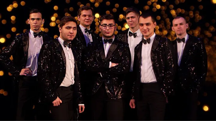 Shiny%20Gold%20Sequin%20Glitter%20Embellished%20Blazer%20Jacket%20Men%20Nightclub%20Prom%20Suit%20Blazer%20Men%20Costume%20Homme%20Stage%20Clothes%20For%20singers%20Wearhouse%20-%20Image%202