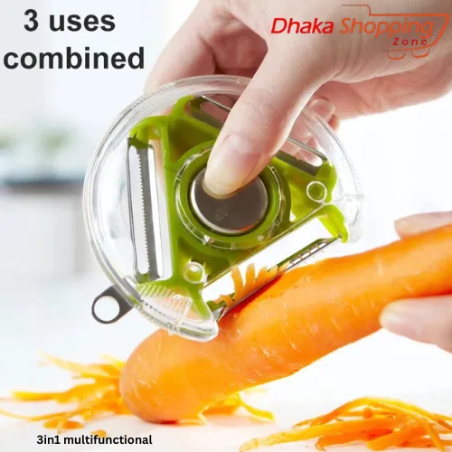 3%20in1%20multifunctional%20potato%20peeler%20vegetable%20slicer%20Fruit%20cheese%20carrot%20grater%20potato%20cutter%20kitchen%20home%20gadgets%20accessories%20-%20Measuring%20Tools%20&%20Scales%20-%20Magic%20gift%20store%20-%20Image%202