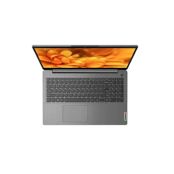 Lenovo%20IP%20Slim%203i%2015ITL%20#82H801WKIN#%2011th%20Gen%20i5-1135G7%202.4%20to%204.2GHz,%208GB,%20512GB%20SSD,%20Win11H,%2015.6%20FHD%20IPS%20Laptop%20-%20Image%202