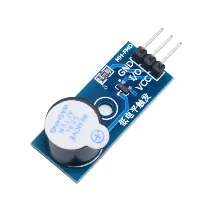 Active%20/%20passive%20Buzzer%20Module%20for%20Arduino%20New%20DIY%20Kit%20Active%20buzzer%20-%20Image%205