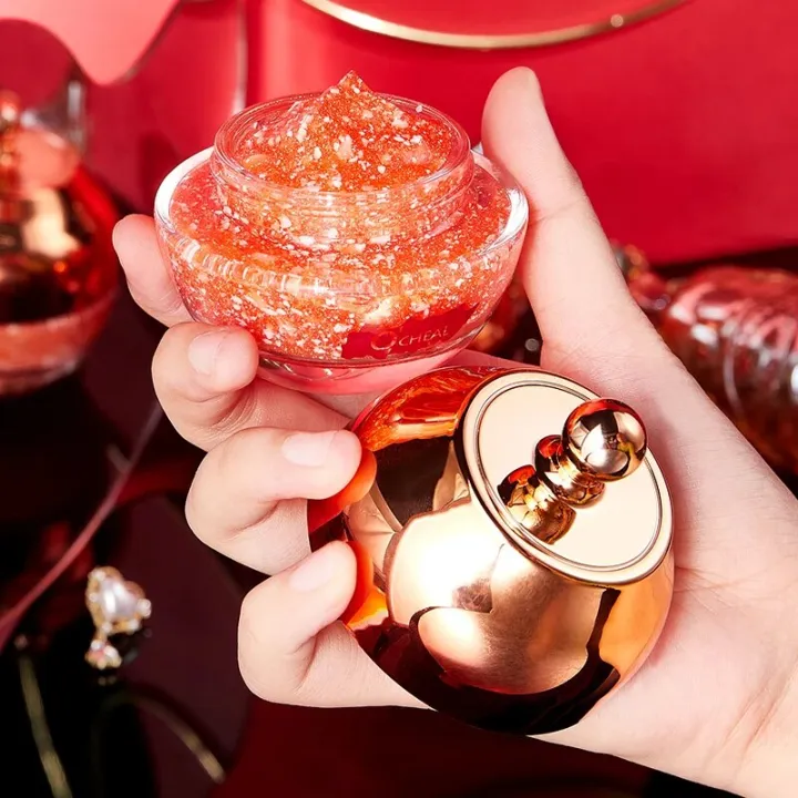 OCHEAL%20Whitening%20Concealer%20Foundation%20Cream%20with%20Drangon%20Blood%20Cream%20for%20Lazy%20Women%20Makeup%20Remover%20Skin%20Care%20Moisturizing%20-%20Image%203