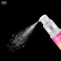 100g Oil Control Dry Hair Spray Unisex Fluffy Increase Hair Volume Styling Dry Shampoo Powder Absorb Hair Grease Dry Hair Powder. 