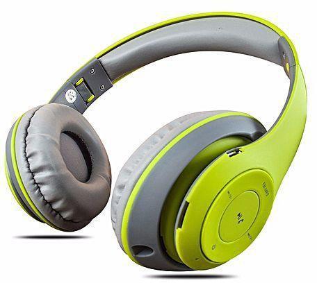 P47%20-%20Wireless%20Bluetooth%20Headphone%20-%20Green.%20-%20Image%206