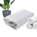 Full Body Bath Pillow Non-Slip Bathtub Mat Luxury Cushion Supports Your Head Neck Store with Ease. 