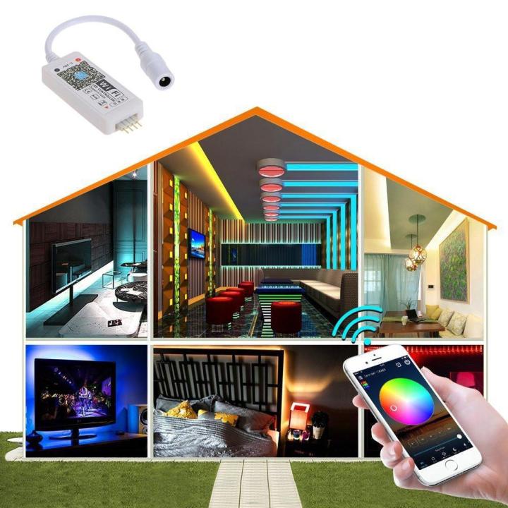 Wifi%20Controller%20for%20LED%20Strip%20Light%20RGB%20DC5-28V%20-%20Image%206