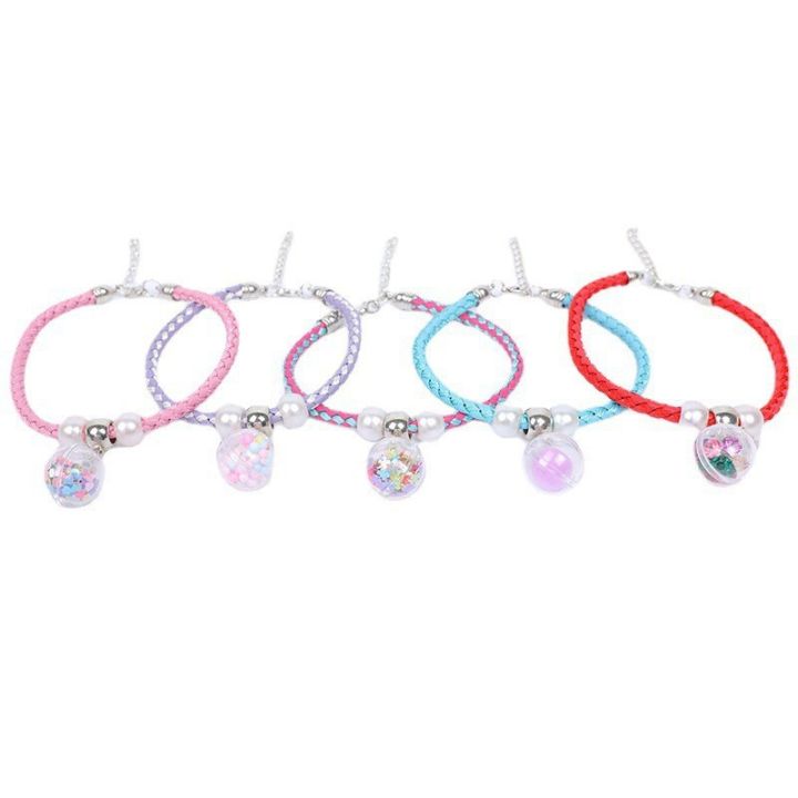 Cat%20Collar%20Wholesale%20Bell%20Fresh%20Cutout%20Quicksand%20Bell%20Pet%20Collar%20Cat%20Necklace%20Cat%20Collar%20Pet%20Supplies%20-%20Image%206