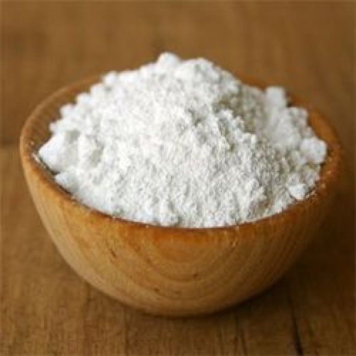 Baking%20Powder%20-%20100gm%20-%20Image%203