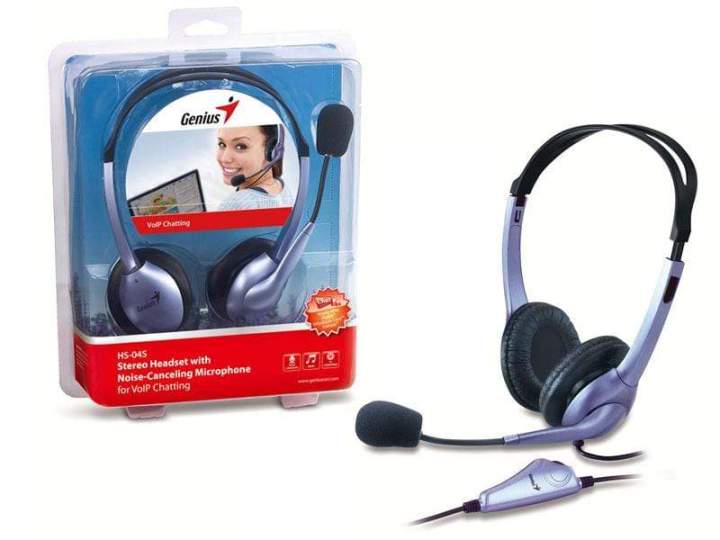 Genius%20HS-04S%20%7C%20Stereo%20Headset%20with%20Noise-Cancelling%20Microphone%20-%20Image%203