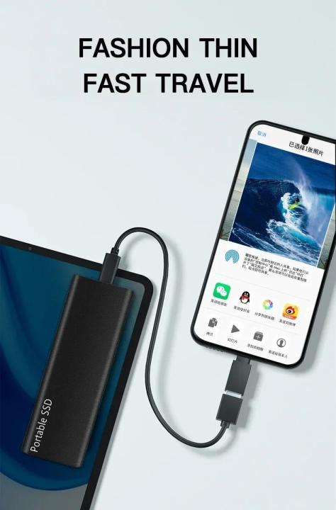 High%20Speed%20Portable%20SSD%201TB%20External%20Solid%20State%20Drive%20USB3.1%20Type-C%20Interface%20Hard%20Drive%20Mass%20Storage%20Disk%20for%20Laptop/Mac/Phone%20-%20Image%204