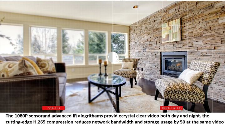 Imou%20Ranger%202%203MP%20IP%20Camera%20with%20360%20Degree%20Coverage%202K%20Indoor%20Smart%20Security%20Camera%20-%20Image%205