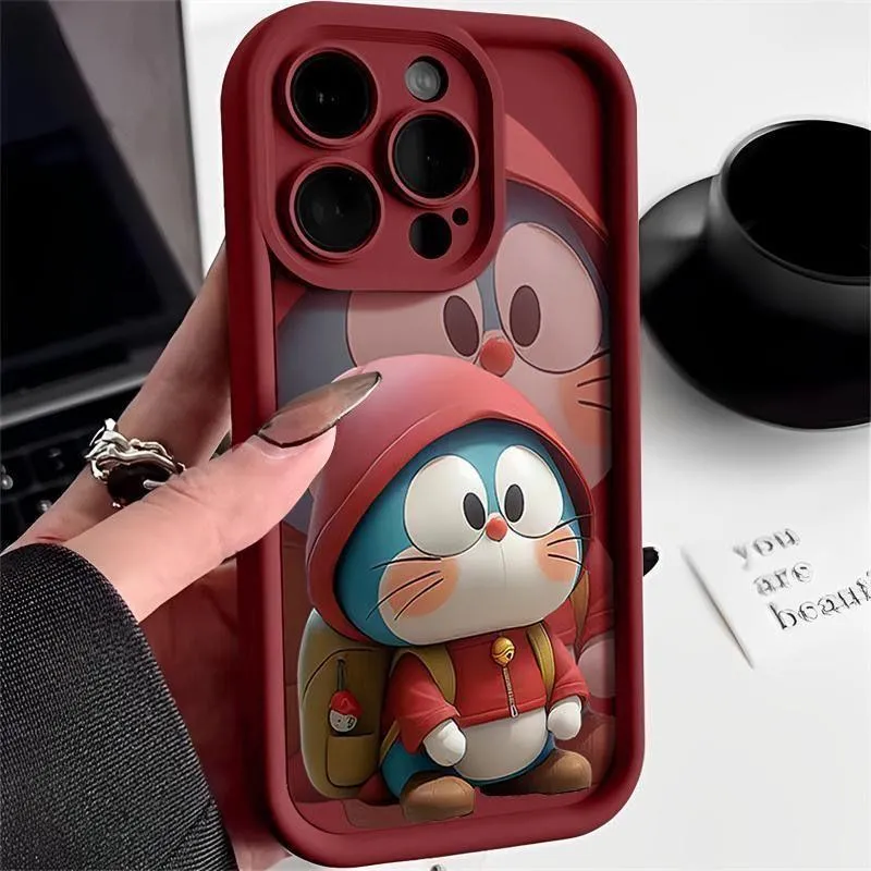 Cellphone Case For iPhone 11 12 13 14 PRO MAX 12 13 MINI Phone