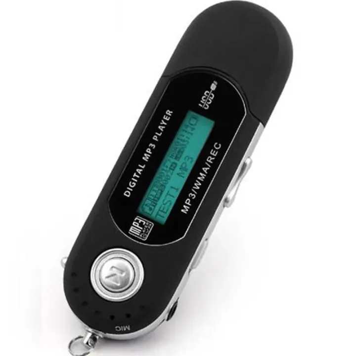 Mini%20MP3%20Player%20LCD%20Display%20with%20USB%20High%20Definition%20Music%20MP3%20Player%20Support%20FM%20Radio%20-%20Image%205