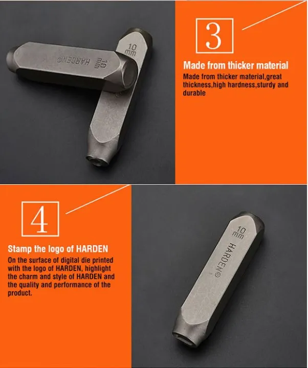 Harden%20Steel%20Letters%20punch%2027Pcs%20(%203mm%20/%204mm%20/%205mm%20/%206mm%20/%208mm%20/%2010mm%20)%20Professional%20Alphabet%20Chrome%20Vanadium%20punch%20set%20-%20Image%209