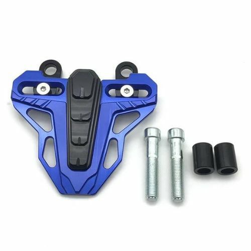 Motorcycles%20For%20Yamaha%20YZF%20R15%20V3%20V4%20V4.0%20R15V4%20Decorative%20Brake%20Pump%20Cover%20Front%20Disc%20Brake%20Pump%20Protection%20Cover%20-%20Image%204