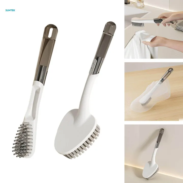 Shoes%20Cleaner%20Brush%20Washing%20Brush%20Portable%20Multifunctional%20Household%20Cleaning%20Brush%20for%20Carpet%20S%20-%20Image%204