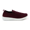 Comfit UNIQUE Sneaker for Women. 