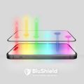 For apple iPhone 11 , iPhone 11 Pro , iPhone 11 Pro Max 2019- Premium Full Cover OG Glass HD Clear Tempered Gorilla Glass Screen Protector.