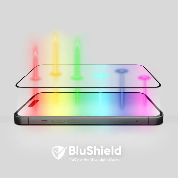 For%20apple%20iPhone%2011%20,%20iPhone%2011%20Pro%20,%20iPhone%2011%20Pro%20Max%202019-%20Premium%20Full%20Cover%20OG%20Glass%20HD%20Clear%20Tempered%20Gorilla%20Glass%20Screen%20Protector%20-%20Image%207