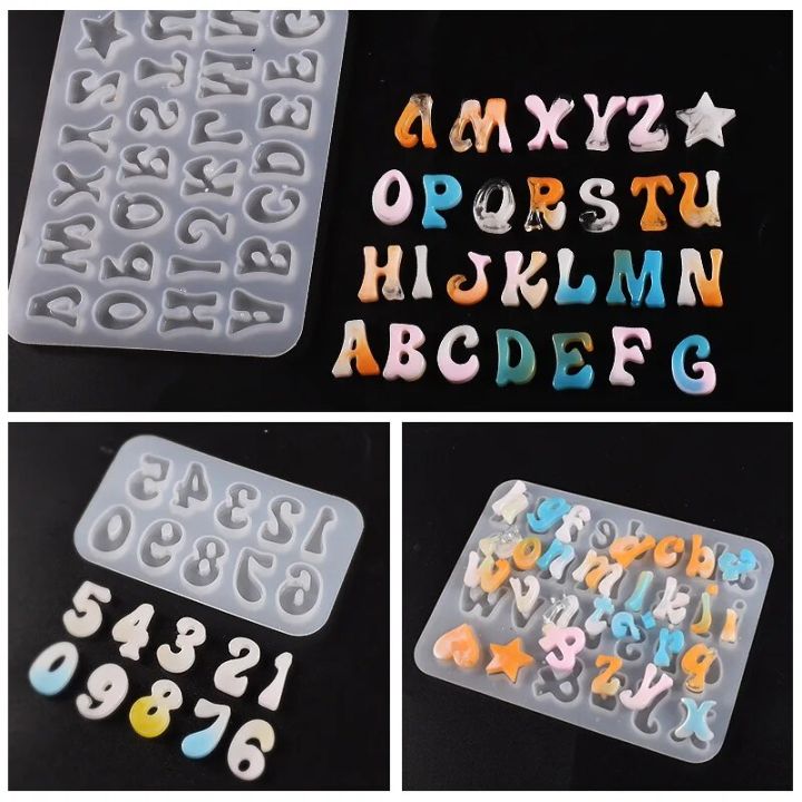 Letter%20Resin%20Mold%20Alphabet%20Number%20Silicone%20Molds%20Epoxy%20Resin%20Molds%20For%20DIY%20Earings%20Pendant%20Jewelry%20Making%20Findings%20Supplies%20-%20Image%202