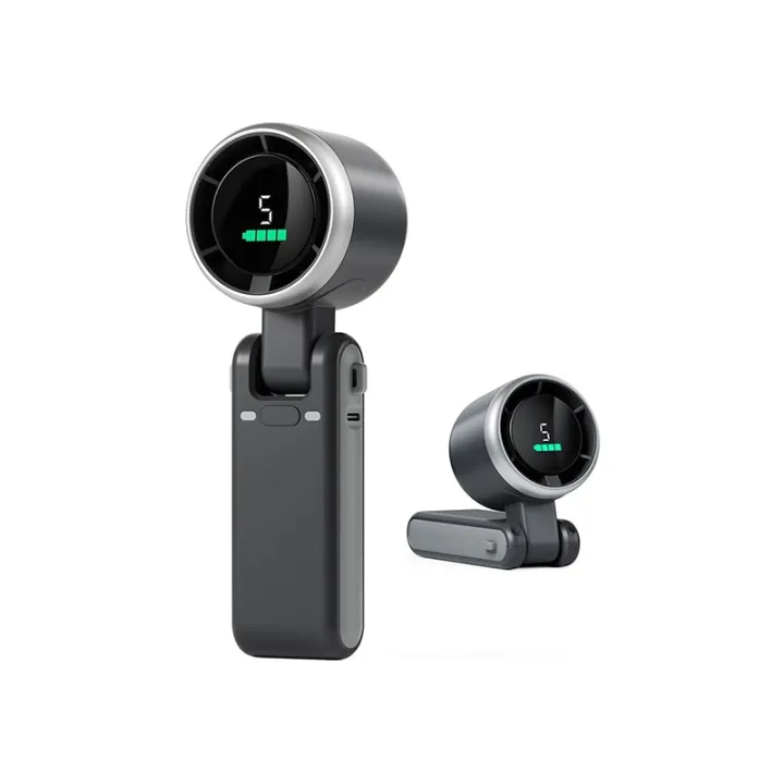 Portable%20Handheld%20Mini%20Fan,%20Fold-Able%20Powerful%20Winds%20Turbo%20Fan%20XUNDD%20XDOT-065%20-%20Image%203