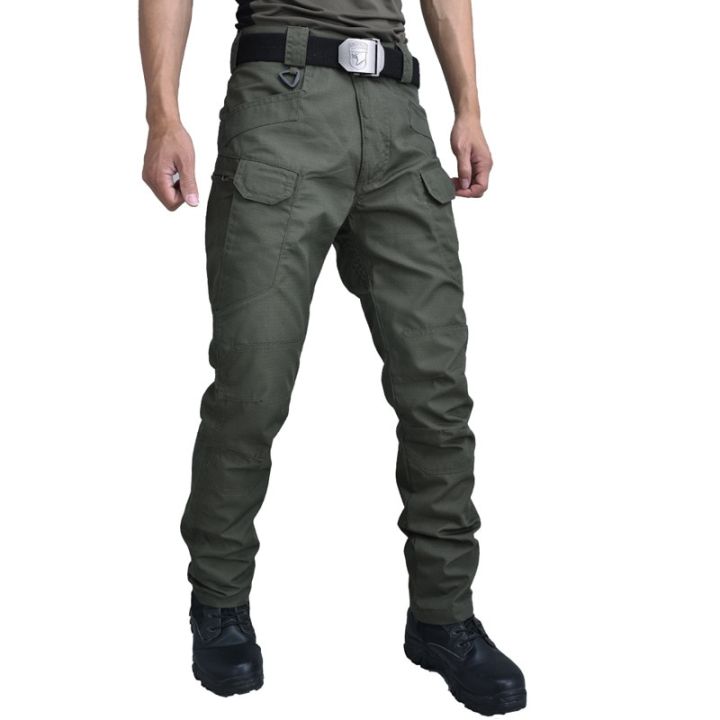 Thin%20%20%20Pants%20Tactical%20Cargo%20Trousers%20Men%20Waterproof%20Quick%20Dry%20Breathable%20Pants%20Male%20Casual%20Slim%20Bottom%20Trouser%205XL%20-%20Image%207
