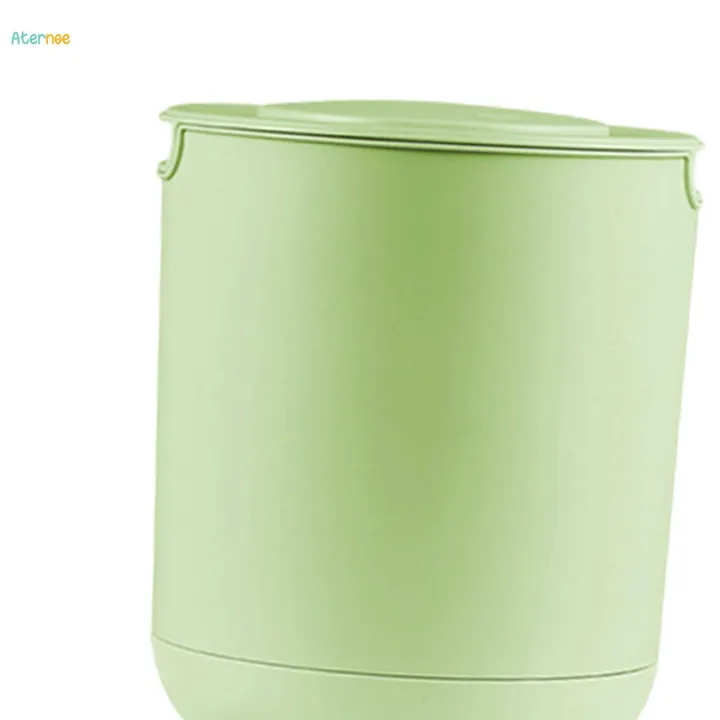 Bean%20Sprout%20Machine%20Bean%20Plants%20Sprouting%20System%20for%20Greenhouse%20Gardening%20-%20Image%207