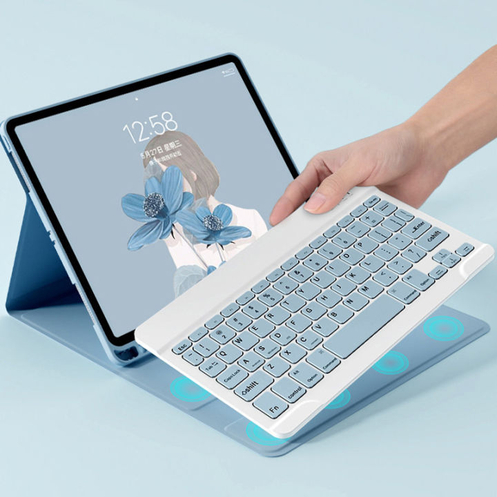 Smart%20Stand%20Protector%2010.5%207%208%209%201%202022%20for%20iPad%204%2010.%205%20Airad%20Air%20for%20iP9%20Magnetic%20Keyboard%20Case%20for%20Pro%201%2010.2%2010th%20Generation%20Air%203%20Cases%20-%20Image%202