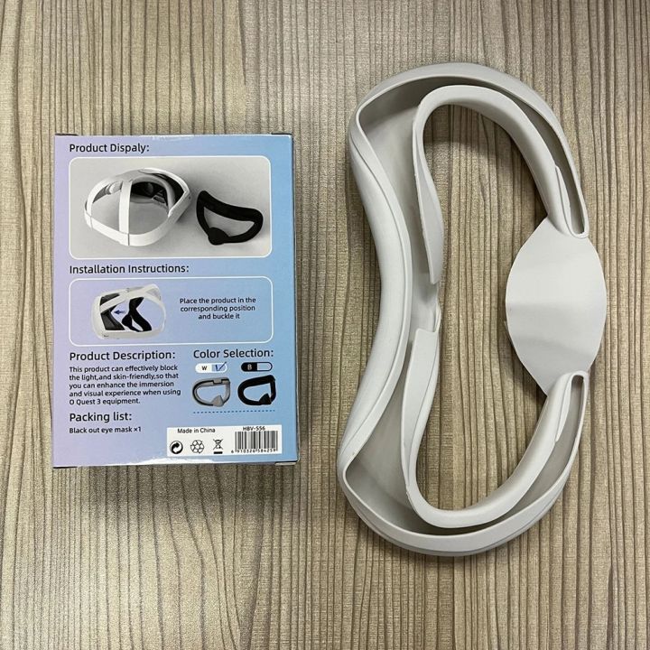 Silicone%20Face%20Cover%20for%20Meta%20Quest%203%20Glasses%20Replacement%20VR%20Face%20Connector%20Protective%20Cover%20Sweatproof%20Blackout%20Eye%20Mask%20-%20Image%206