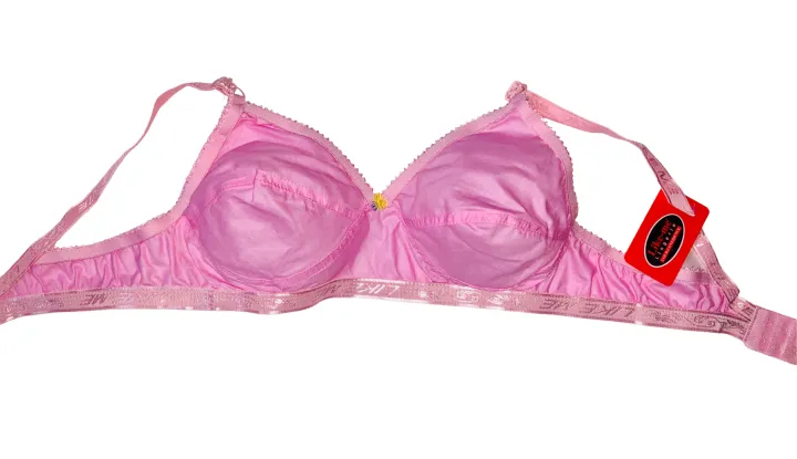 Women%20Like-Me%20bra%20regular%20use%20100%20%25%20comfortable%20bra%20for%20women%20-%20Image%205