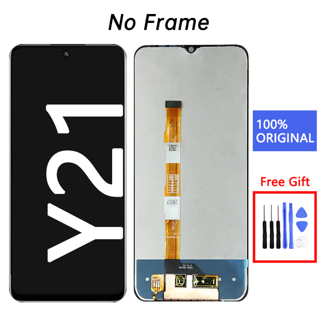 Original%20Pantalla%20for%20vivo%20Y21%20Y21s%20lcd%20for%20Vivo%20Y21%20Y21s%20display%20mobile%20phone%20lcds%20for%20vivo%20Y21%20screen%20replacement%20-%20Image%206