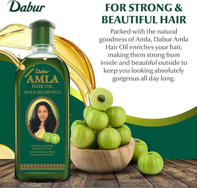 Dabur%20Amla%20Hair%20Oil%20%E2%80%93%20Reduces%20Hair%20Fall,%20Strengthens%20Roots%20&%20Adds%20Natural%20Shine%20(100ml%20/%20200ml%20/%20500ml)%20-%20Image%203