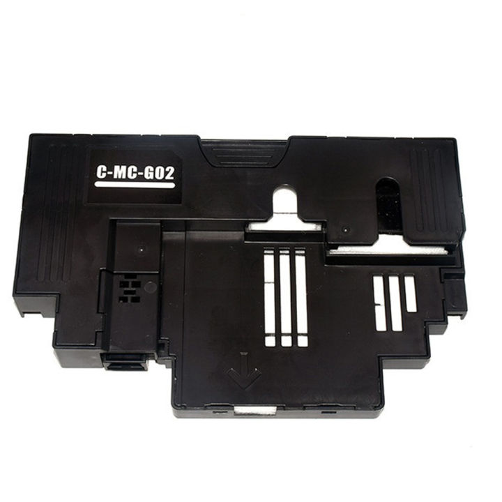 %EF%BC%88NEW%EF%BC%89MC-G02%20Maintenance%20Cartridge%20for%20Canon%20G2160%20G3160%20G1220%20G2260%20G3260%20-%20Image%207