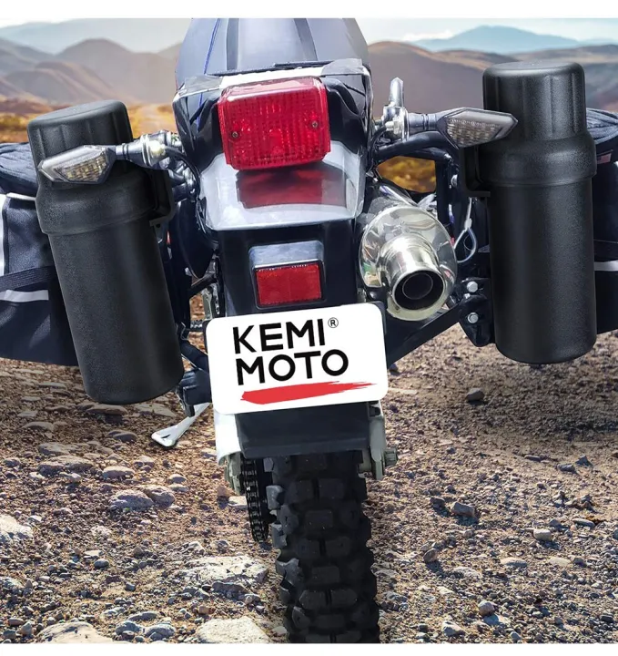 Universal%20Tool%20Box%20Off-Road%20Motos%20Motorcycles%20Accessories%20Waterproof%20Tool%20Tube%20Gloves%20Raincoat%20Storage%20Box%20for%20BMW%20F800GS%20F700GS%20-%20Image%208