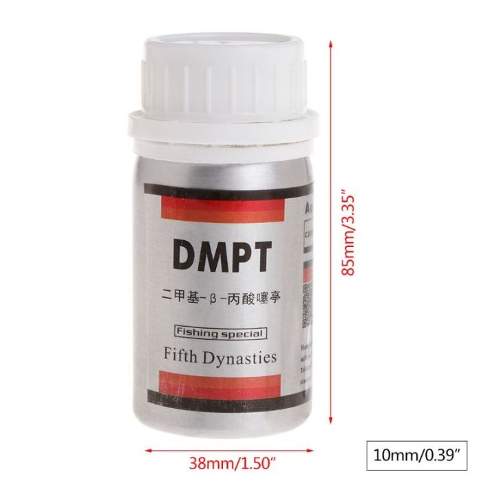 New%20Fishing%20Bait%20Additive%20Powder%20Carp%20Attractive%20Smell%20Lure%20Tackle%20Food%2050g%20DMPT%20Accessories%20Drop%20Ship%20-%20Image%204