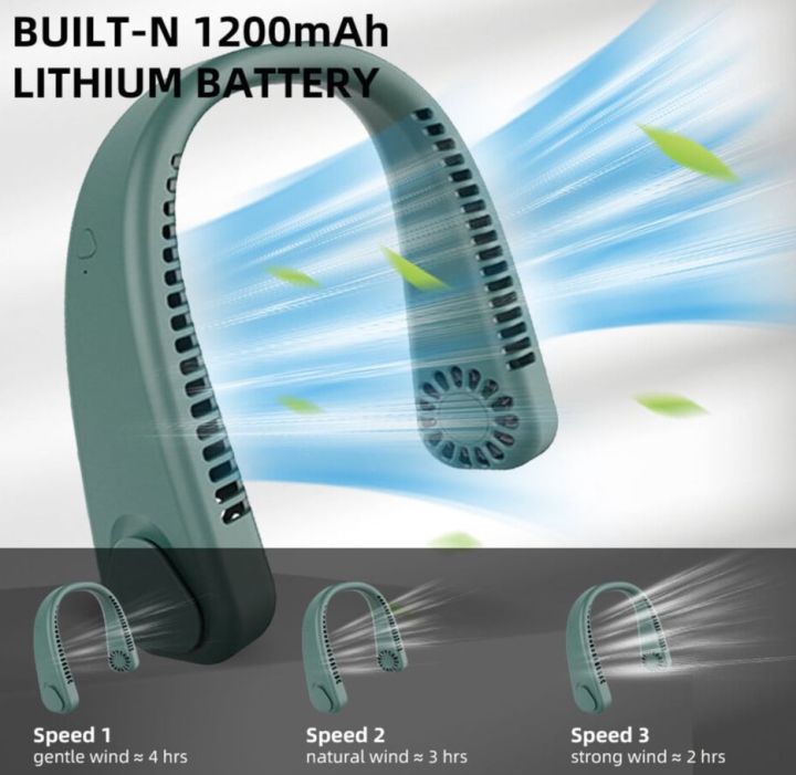 Portable%20Neck%20Fan%20Hands%20Free%20Bladeless%20Neck%20Fan,%20360%C2%B0%20Cooling%20Hanging%20Fan,%203%20Wind%20Speed%20Personal%20Neck%20Fan,%20Headphone%20Design%20Neck%20Air%20Conditioner%20with%20USB%20Rechargeable%20for%20Traveling,%20Office%20-%20Image%208