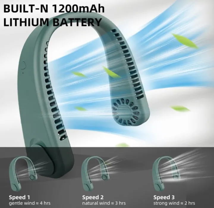 Portable%20Neck%20Fan%20Hands%20Free%20Bladeless%20Neck%20Fan,%20360%C2%B0%20Cooling%20Hanging%20Fan,%203%20Wind%20Speed%20Personal%20Neck%20Fan,%20Headphone%20Design%20Neck%20Air%20Conditioner%20with%20USB%20Rechargeable%20for%20Traveling,%20Office%20-%20Image%208