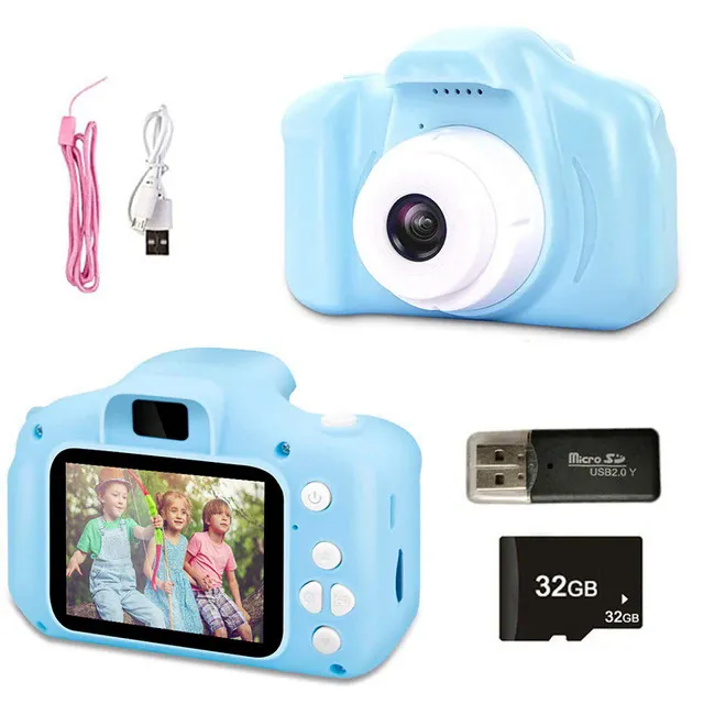 Kids%20Camera%20Toys%20Mini%20HD%20Digital%20Video%20Selfie%20Cameras%20Portable%20Outdoor%20Photography%20Educational%20Toy%20For%20Children%20Christmas%20Gifts%20-%20Image%208